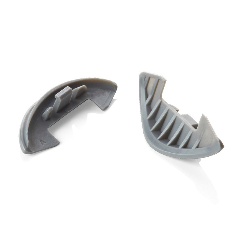 KX 2.0 Knee Grippers