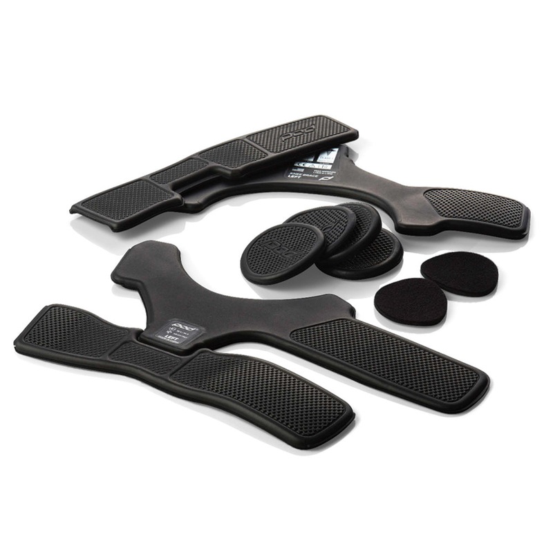 KX 2.0 Pad Set