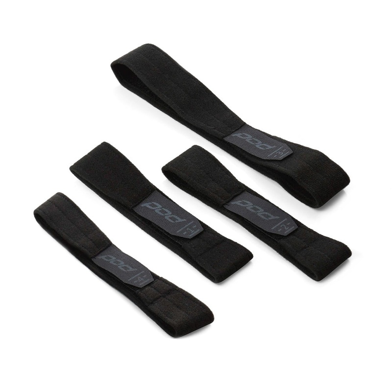 KX 2.0 Strap Set