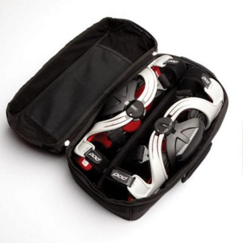 POD KNEE BRACE BAG