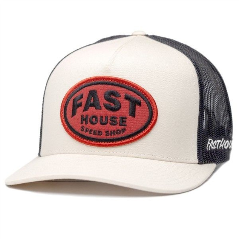 Archie Hat