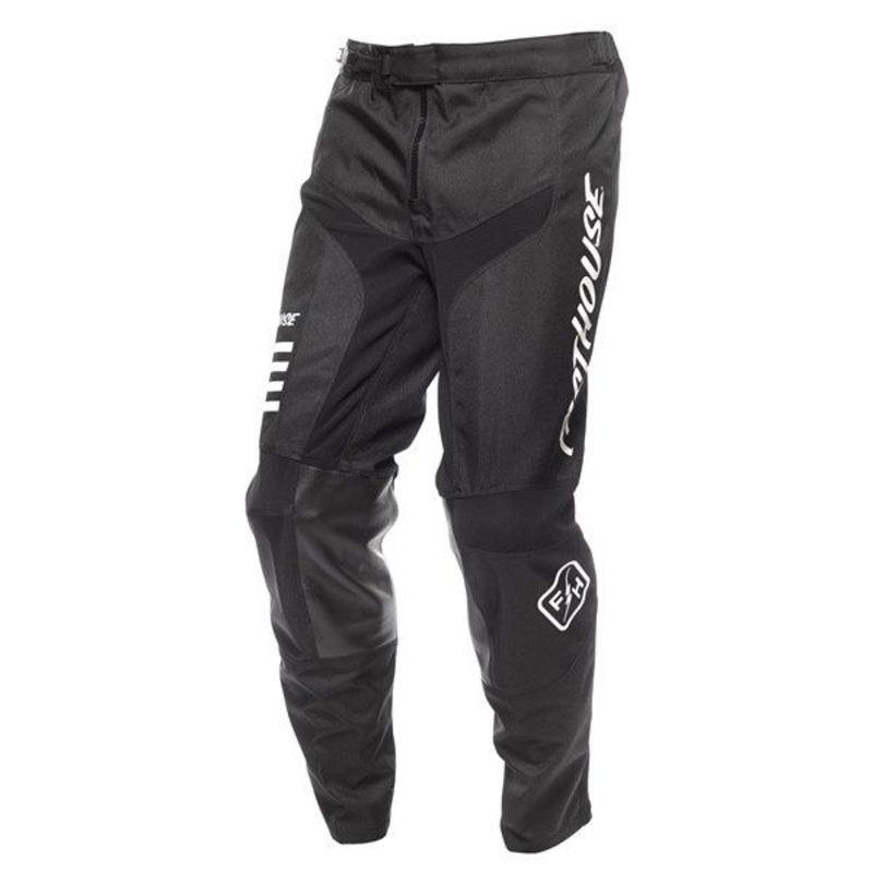 Carbon Eternal Pant