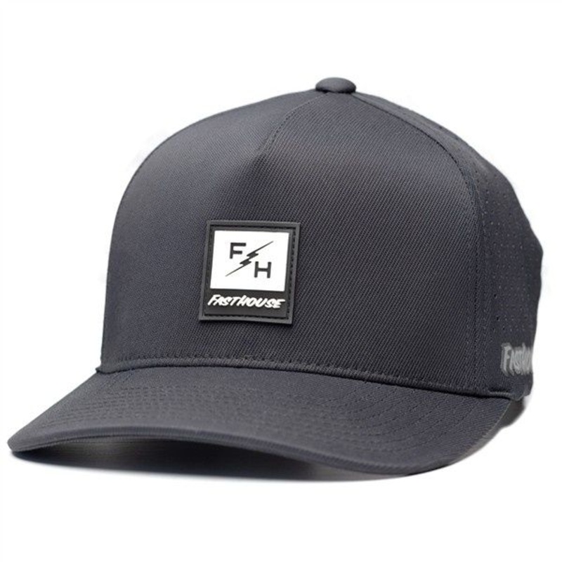 Dash Hat