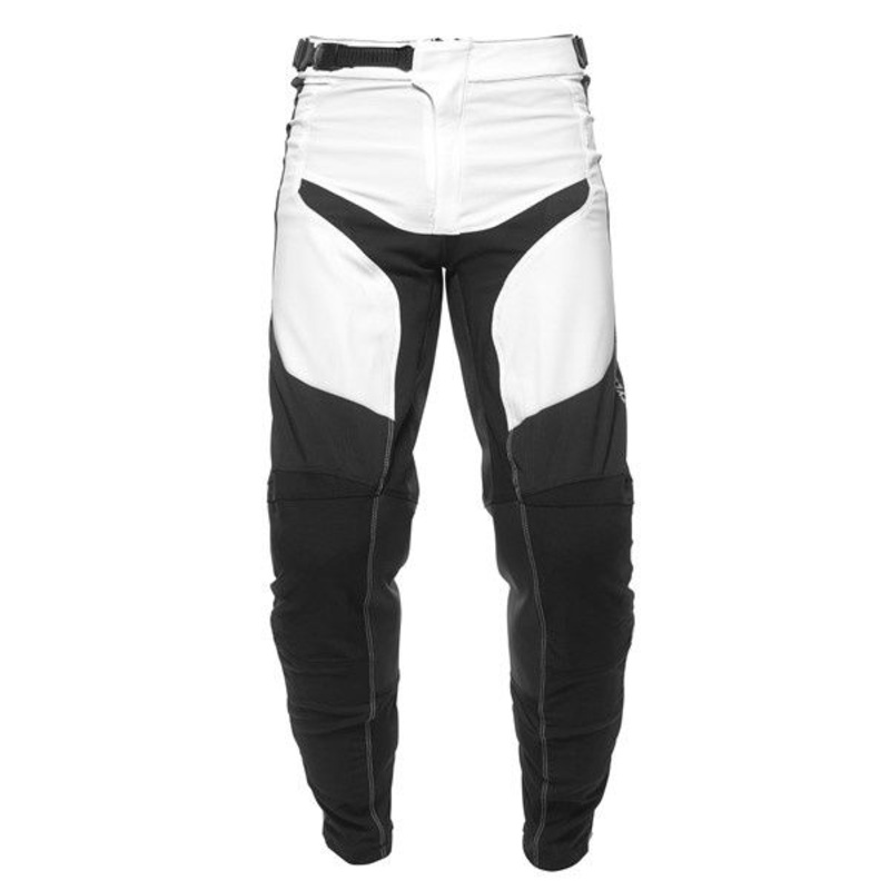 Elrod HyperSonic Pant