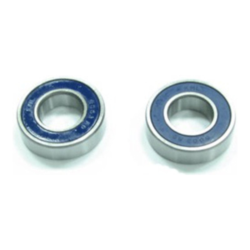 Whites Wheel Bearing Kit – Front