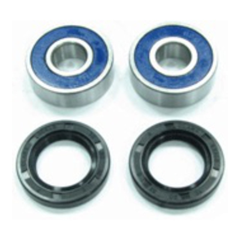 Whites Wheel Bearing Kit – Front/Rear