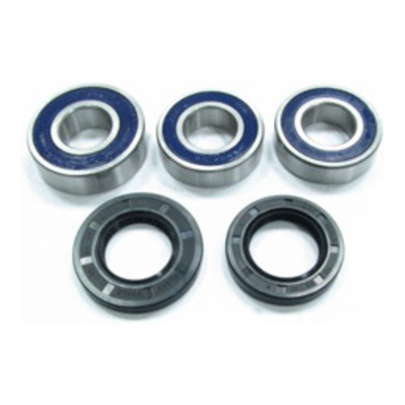 Whites Wheel Bearing Kit – Rear