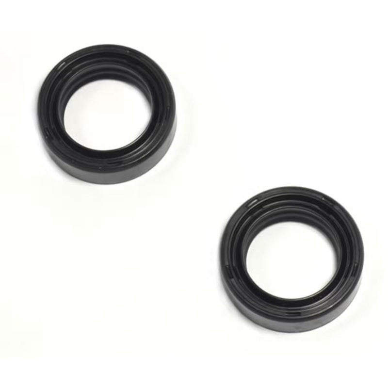 Athena Fork Oil Seal pair – 27 x 39 x 10.5 (455080)
