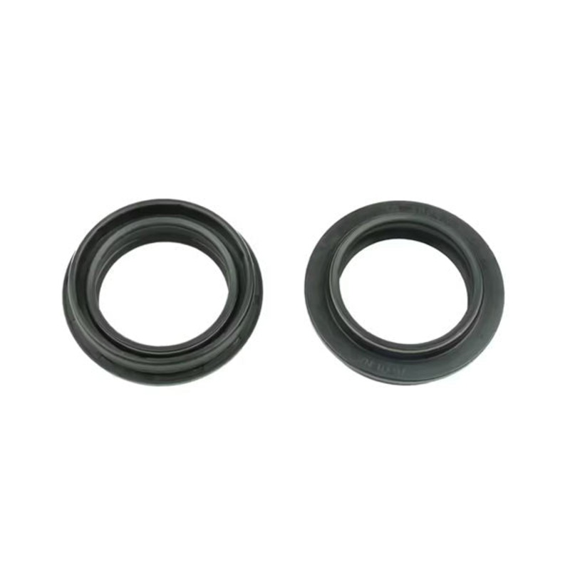 Athena Fork Oil Seal pair – 30 x 39/43 x 11.6 (455172)