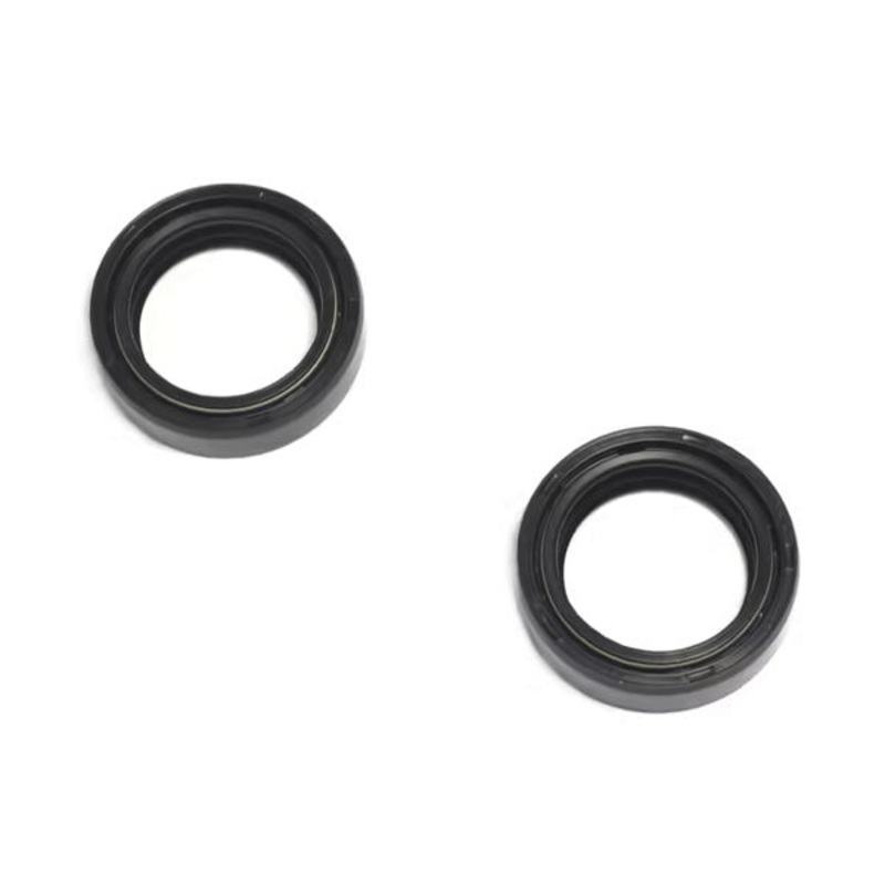 Athena Fork Oil Seal pair – 31 x 43 x 10.3 (455015)