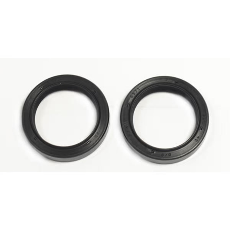 Athena Fork Oil Seal pair – 32 x 42 x 8/9 (455066)