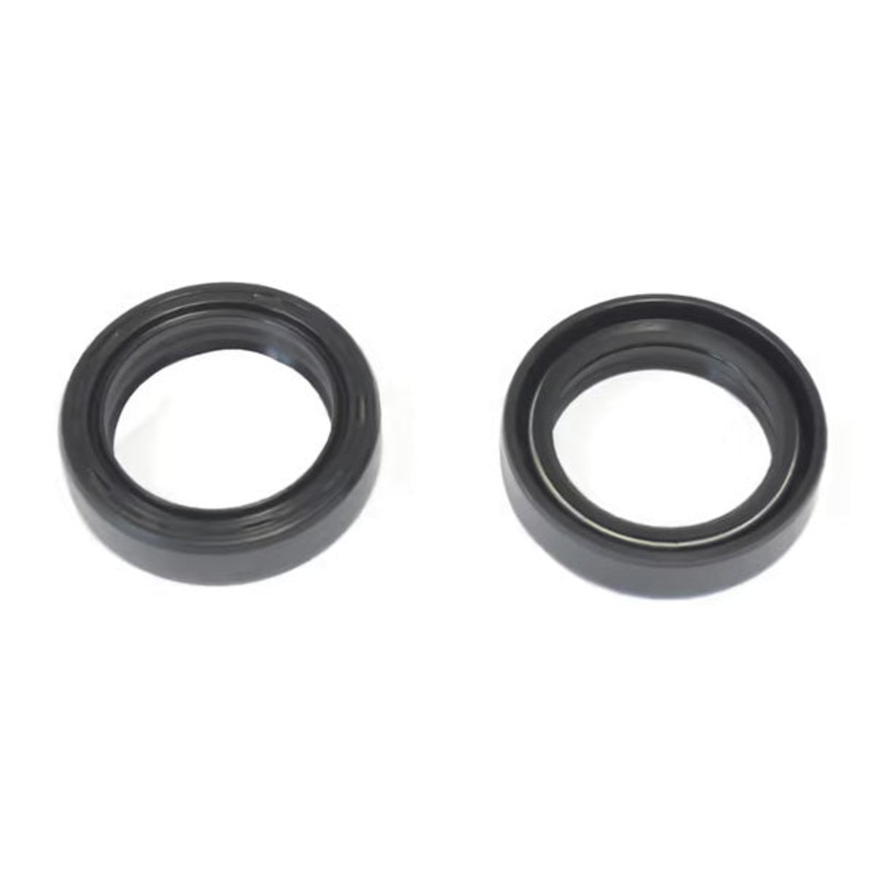 Athena Fork Oil Seal pair – 32 x 44 x 10.5 (455019)
