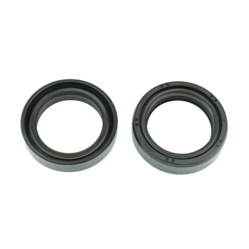 Athena Fork Oil Seal pair – 32 x 44 x 10.5 (455188)