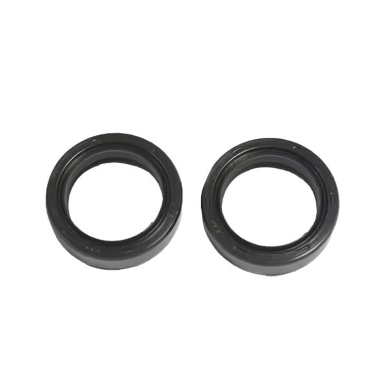 Athena Fork Oil Seal pair – 33 x 45 x 11 (455024)