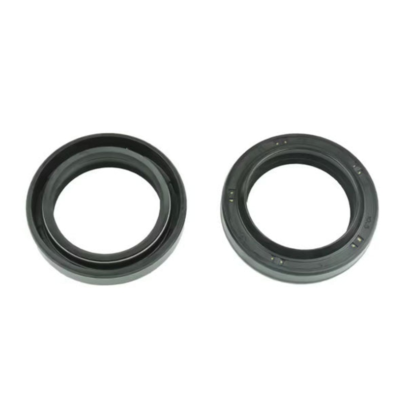 Athena Fork Oil Seal pair – 33 x 45 x 8/10.6 NOK (455023)