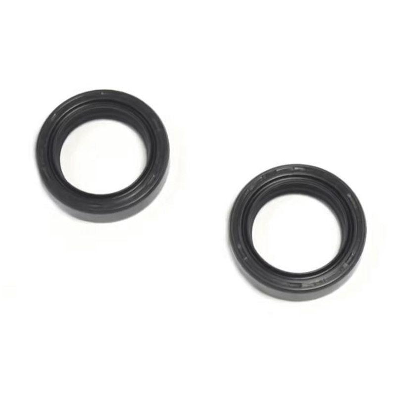 Athena Fork Oil Seal pair – 33 x 46 x 10.5 (455025)
