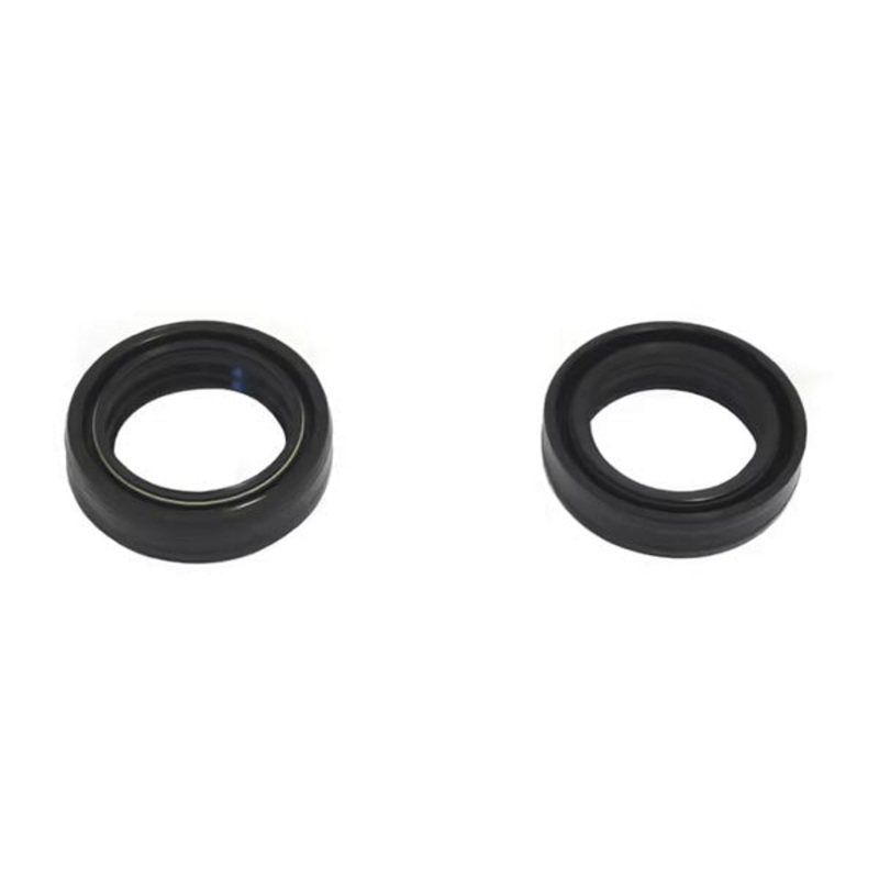 Athena Fork Oil Seal pair – 33 x 46 x 11 (455026)
