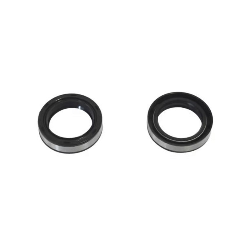Athena Fork Oil Seal pair – 34 x 46 x 10.5 (455028)