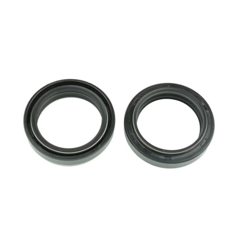 Athena Fork Oil Seal pair – 35 x 47 x 7.5/10 (455061)