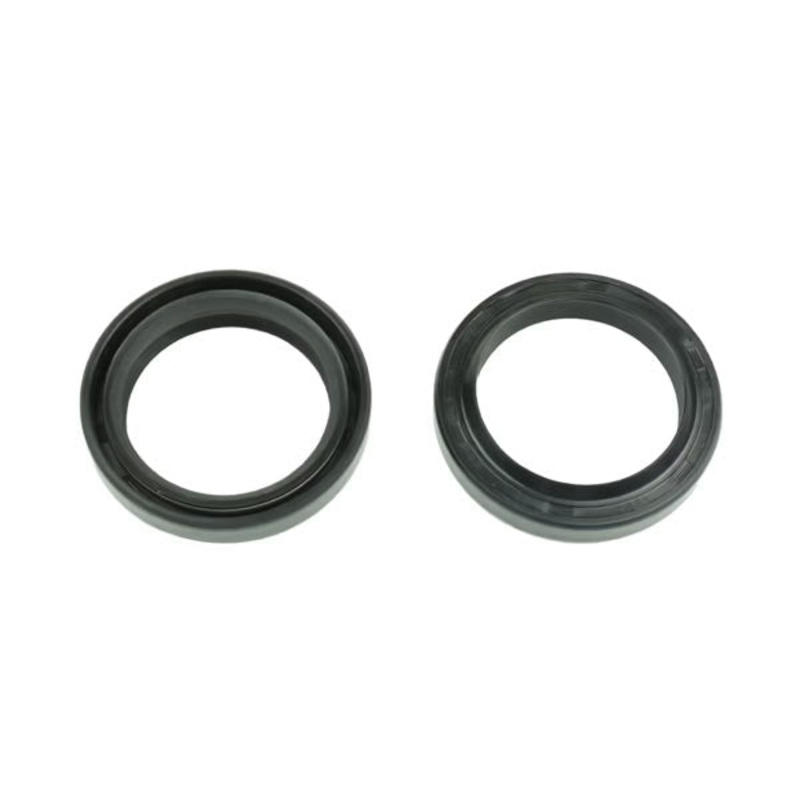 Athena Fork Oil Seal pair – 35 x 47 x 7/9 (455062)