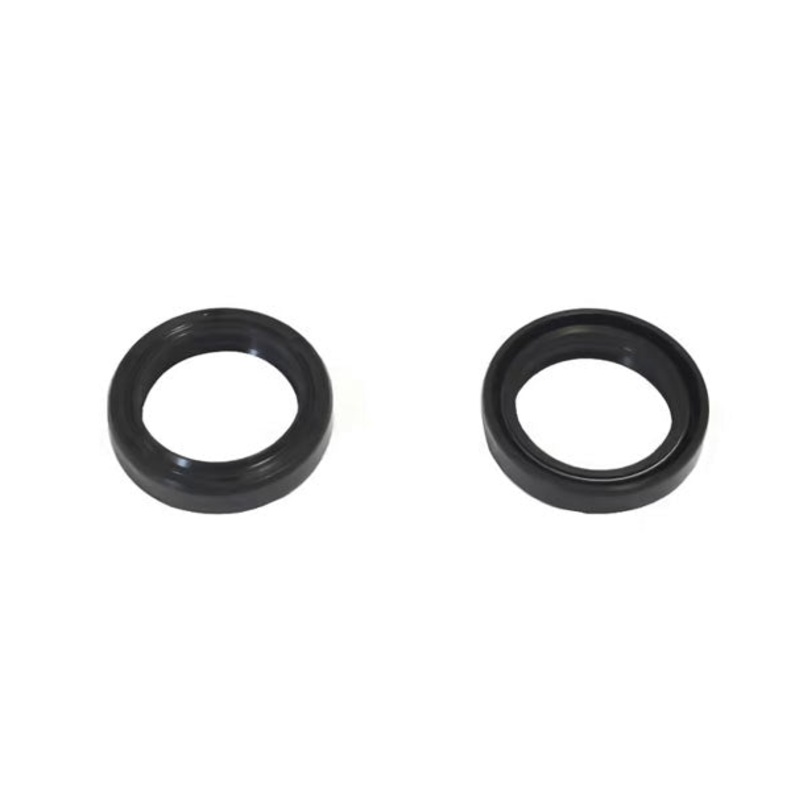 Athena Fork Oil Seal pair – 35 x 47 x 9.5/10.5 (455029)