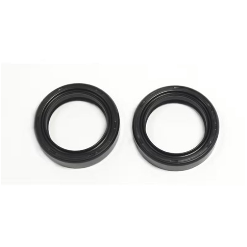 Athena Fork Oil Seal pair – 35 x 48 x 10.5 (455031)