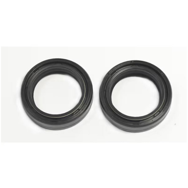 Athena Fork Oil Seal pair – 35 x 48 x 11 (455032)