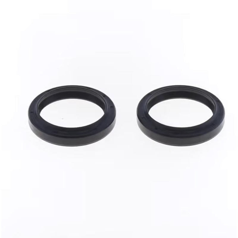 Athena Fork Oil Seal pair – 36 x 46 x 7/9 (455034)