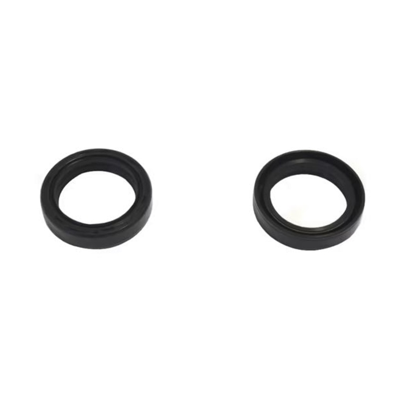 Athena Fork Oil Seal pair – 36 x 48 x 10.5 (455036)