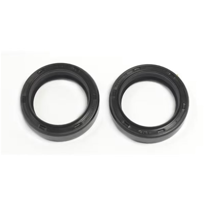 Athena Fork Oil Seal pair – 36 x 48 x 11/12.5 (455037)