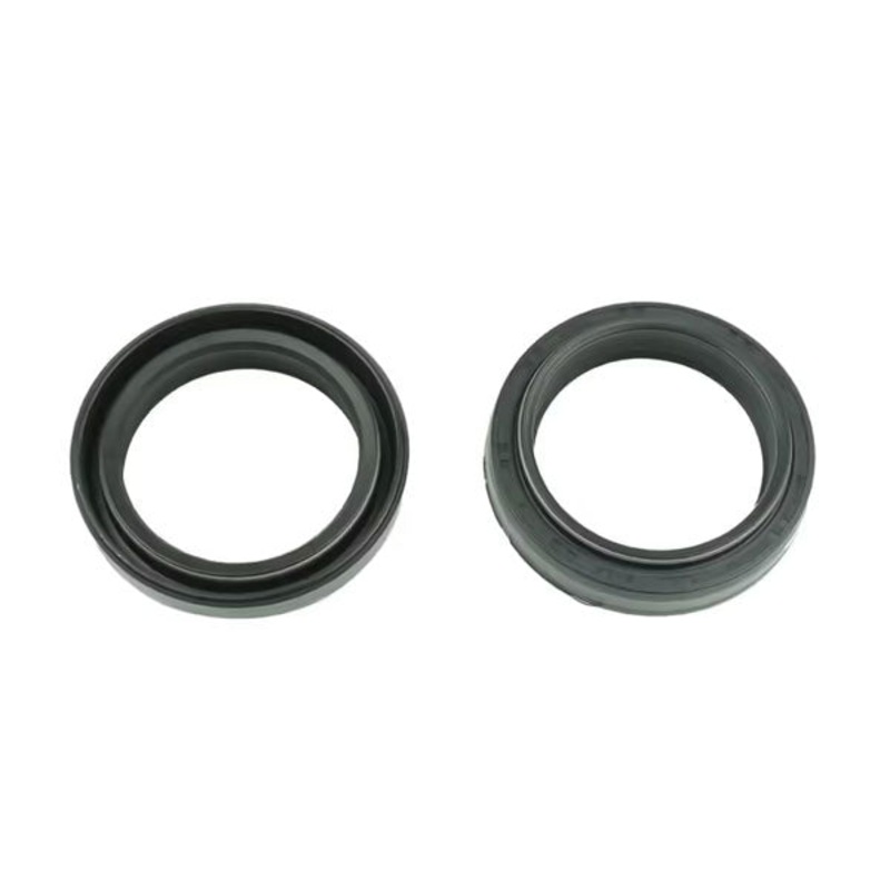 Athena Fork Oil Seal pair – 36 x 49 x 8/10.5 (455187)