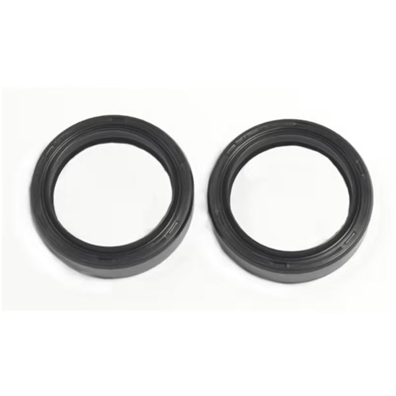 Athena Fork Oil Seal pair – 37 x 48 x 10.5/12 (455038)