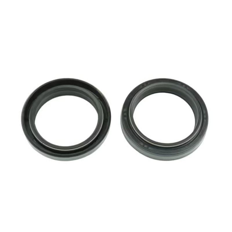 Athena Fork Oil Seal pair – 37 x 49 x 8/10.4 (455174)