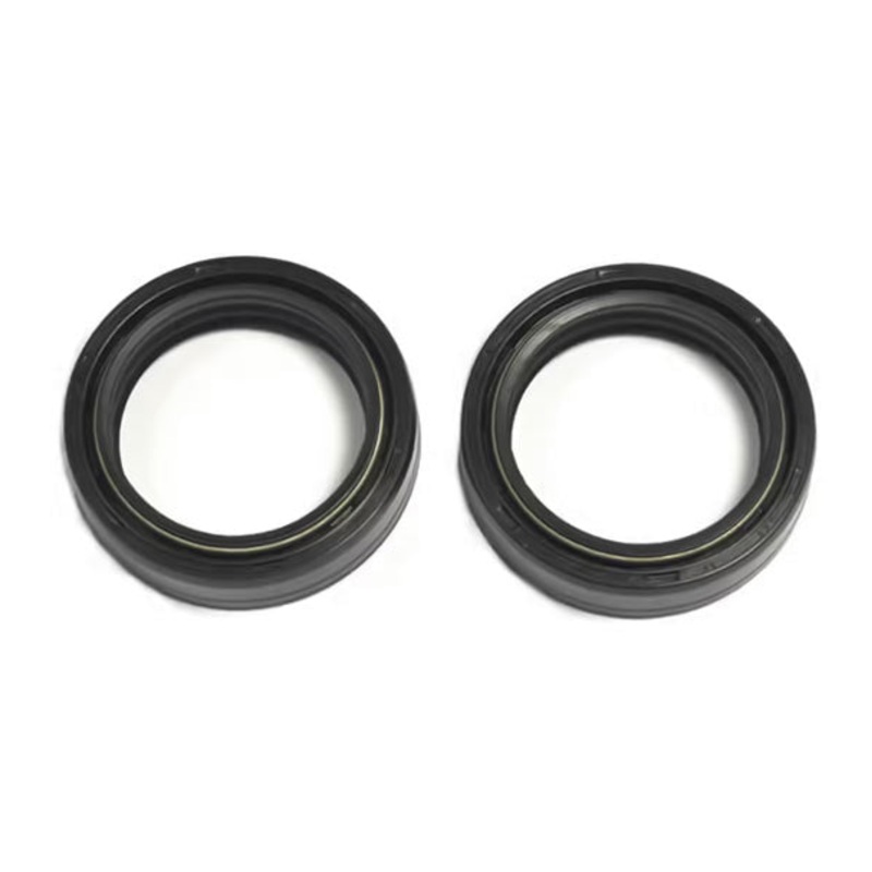 Athena Fork Oil Seal pair – 37 x 50 x 11 (455042)