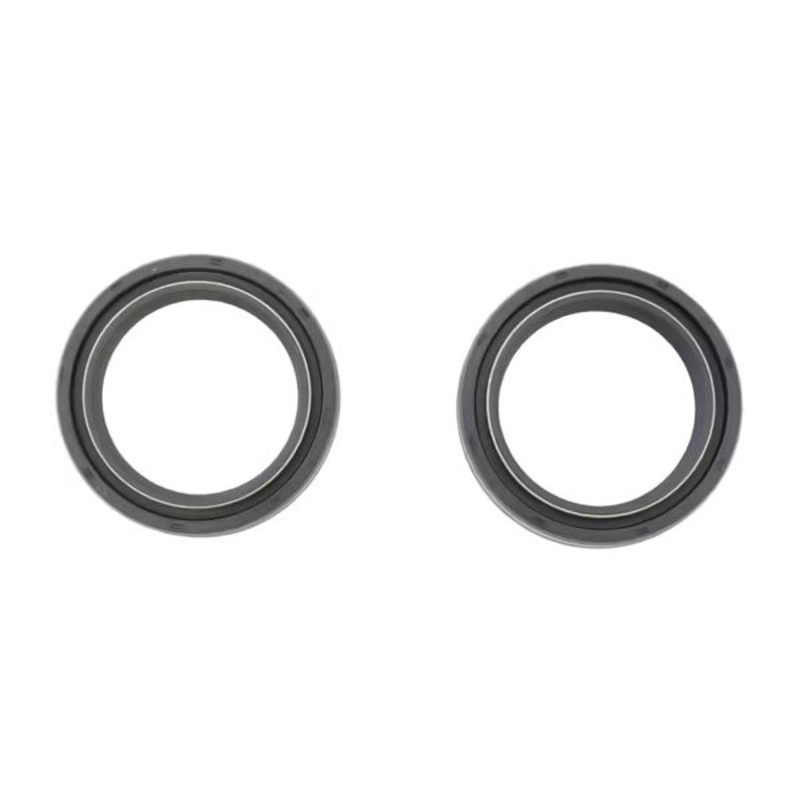 Athena Fork Oil Seal pair – 37 x 50 x 11 (455190)