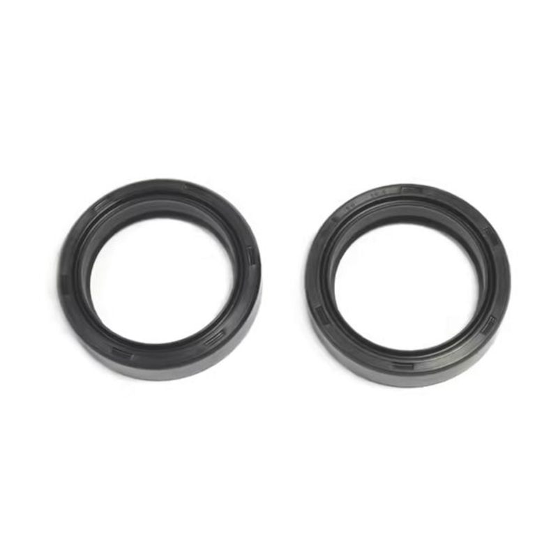 Athena Fork Oil Seal pair – 38 x 50 x 10.5 (455044)