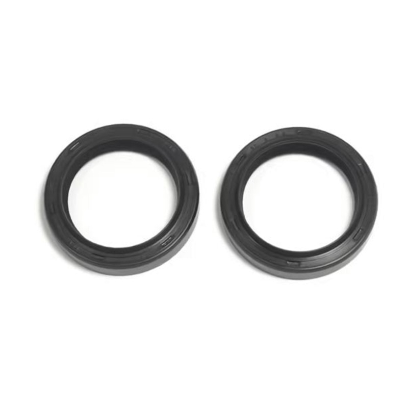 Athena Fork Oil Seal pair – 38 x 50 x 8/9.5 (455043)