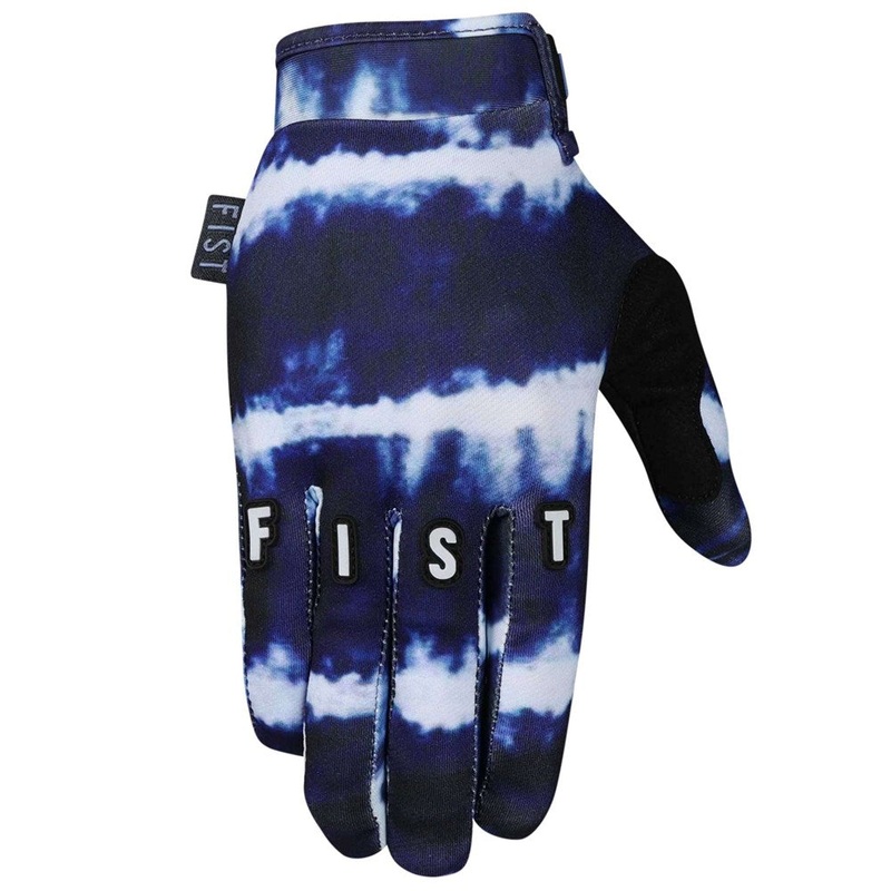 LEAKY PEN GLOVE