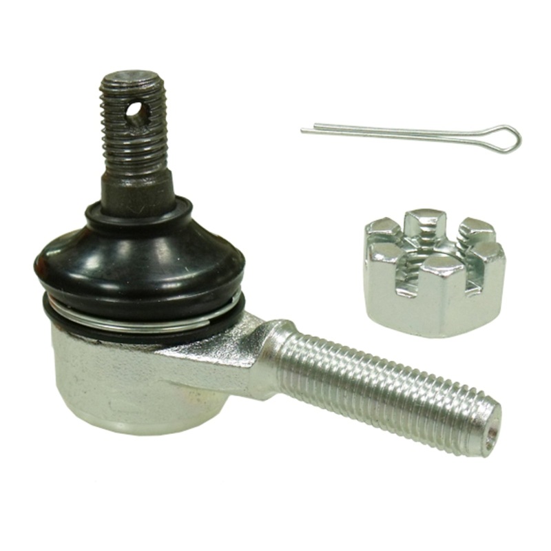 Whites Tie Rod End Kit – Right-hand Thread
