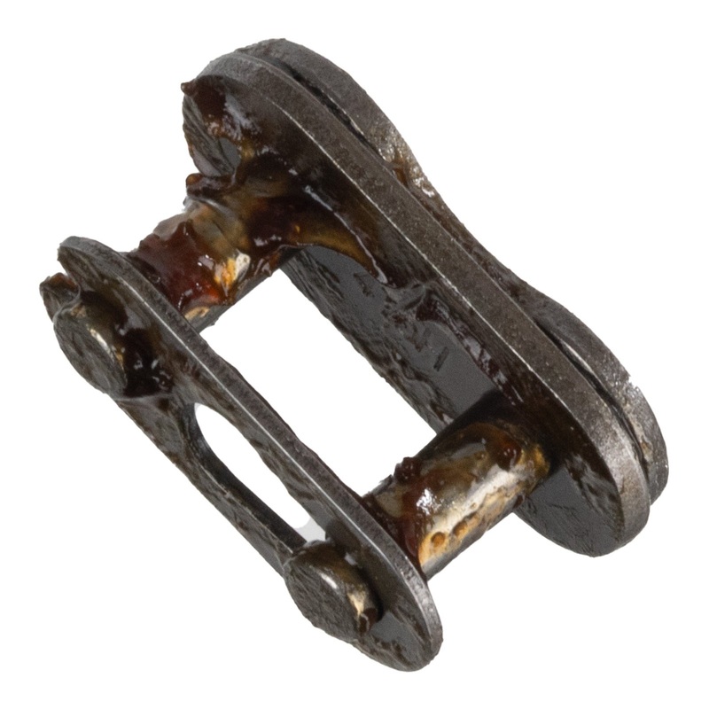 Join Link 415HSB / Mini MX – Clip Type