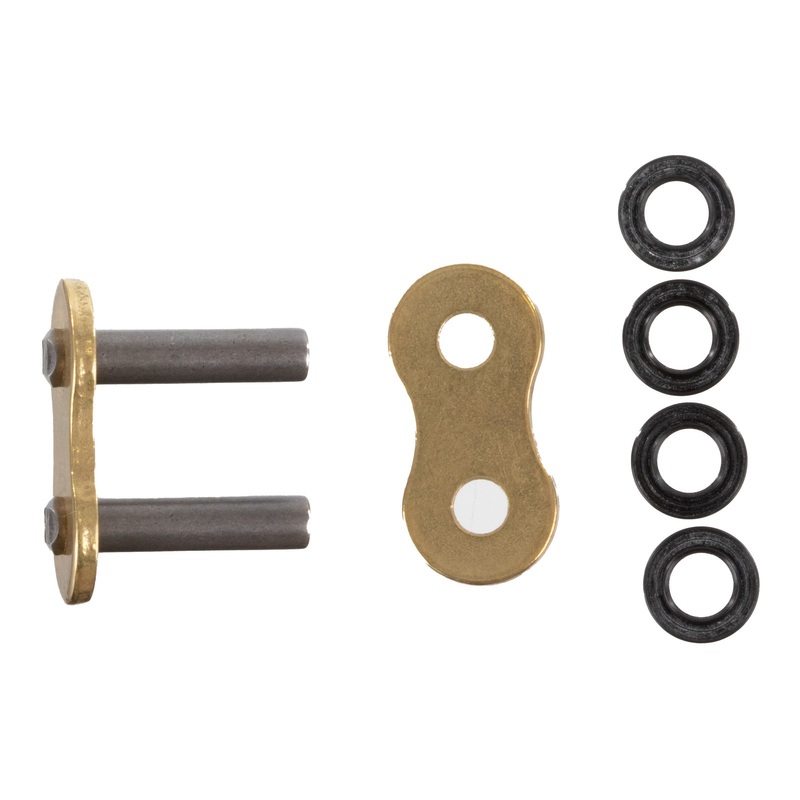 Join Link GB530XRE Outer Type – Gold