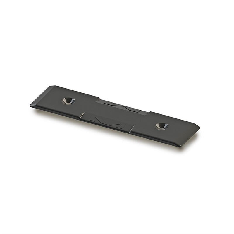 A2/C1 Stand Wedge Kit