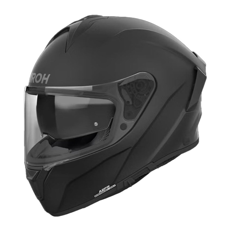 Airoh Spark 2 – Solid Colours