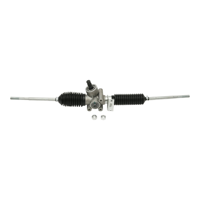 All Balls Steering Rack – Polaris 51-4014