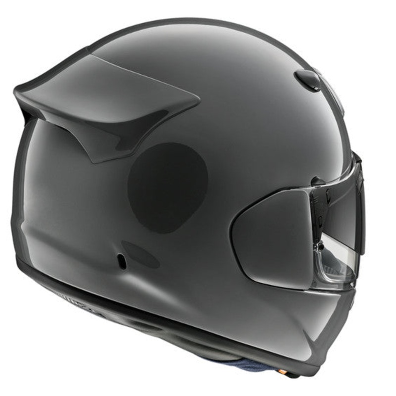 Arai QUANTIC – Modern Grey