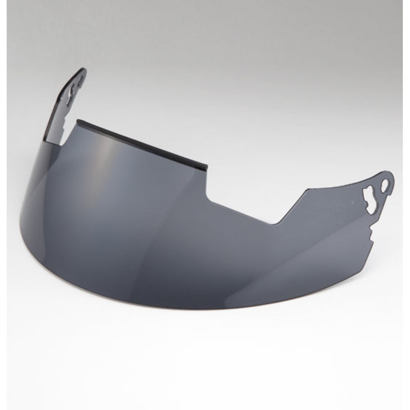 Arai VISORS / SPARE PARTS