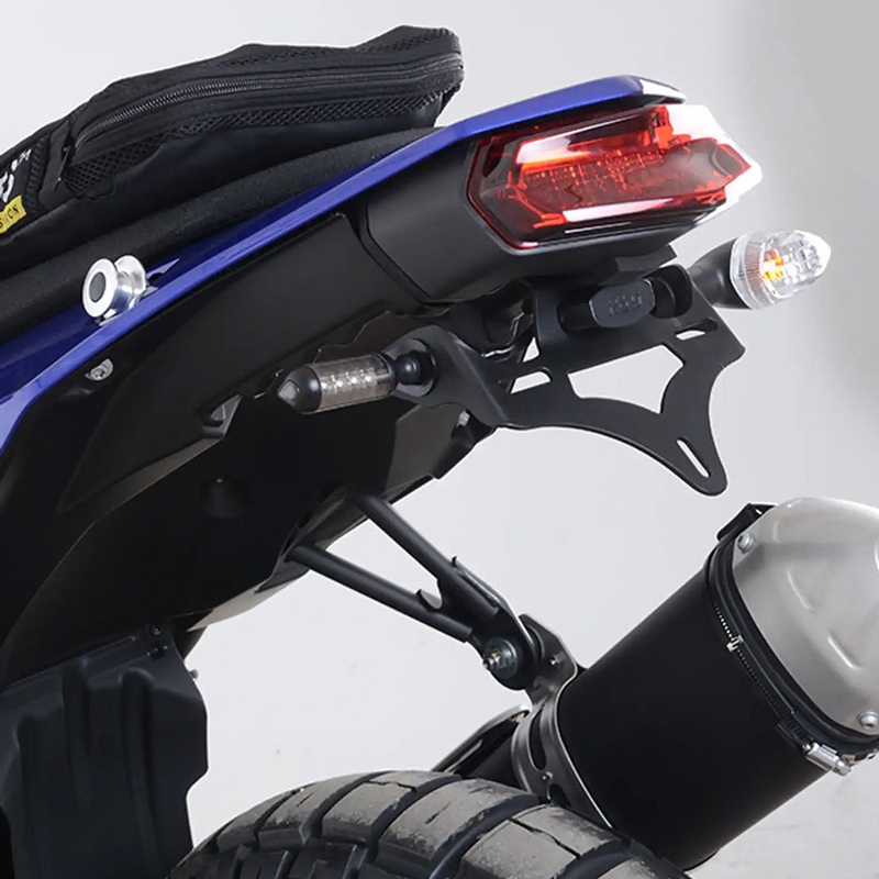 R&G Tail Tidies – YAMAHA