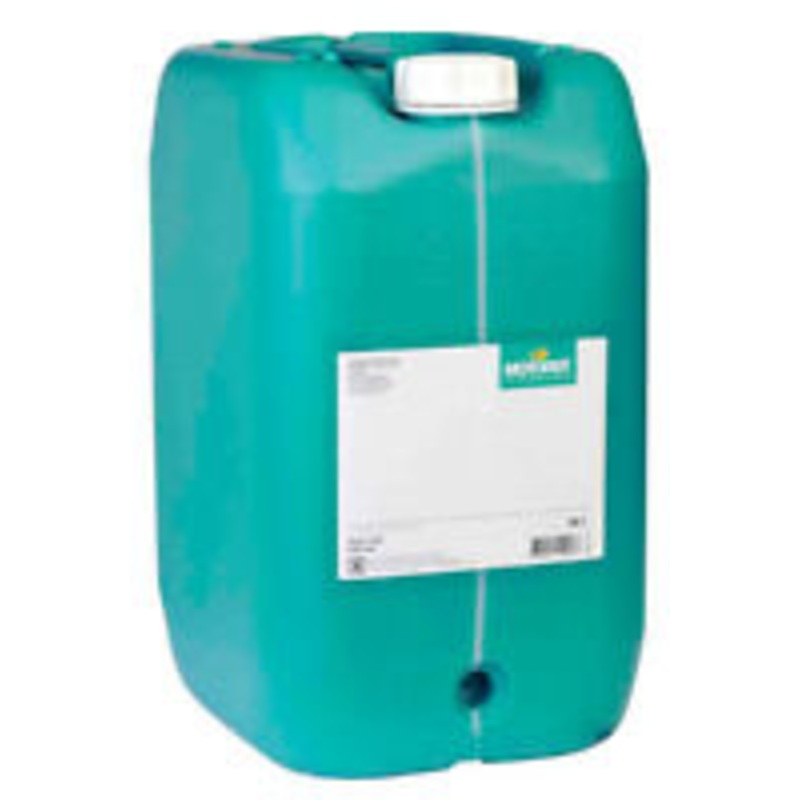 Motorex RACING FORK OIL 4W 60LTR