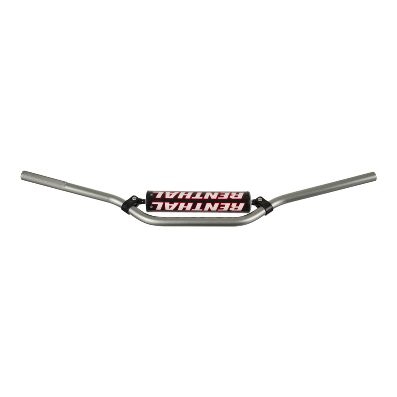 Renthal Handlebar 7/8 Reed / Windham / McGrath – Titanium
