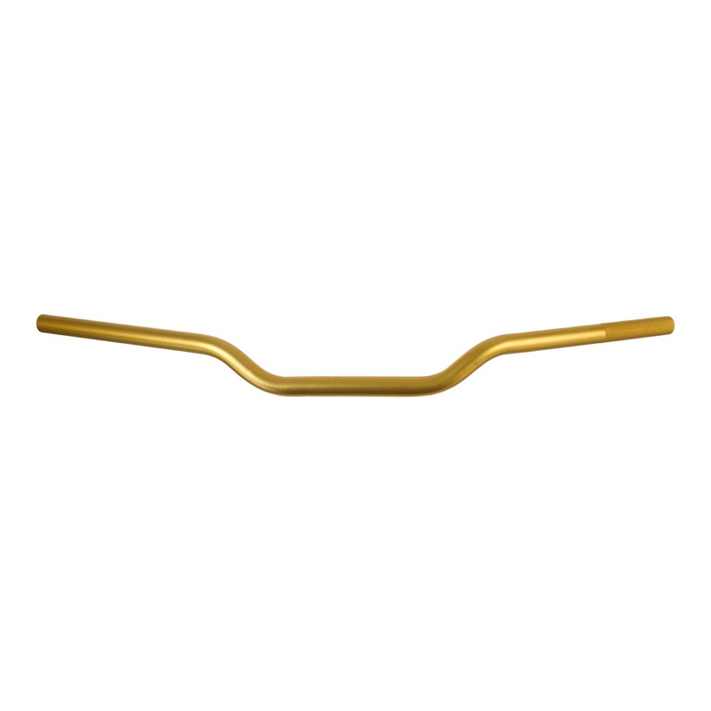 Renthal Handlebar 7/8 Road Ultra Low – Gold